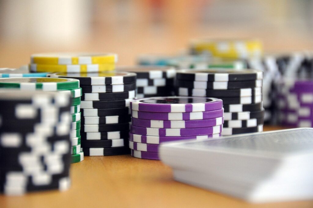 Seamless Play in a Flash: The Hidden UX Secrets Behind the Success of Instant Casinos