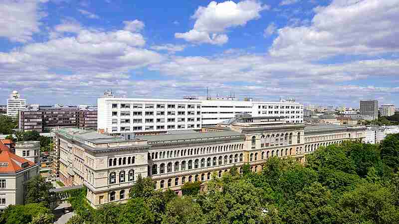 TU Berlin, tags: 2025 - CC BY-SA